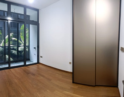 Van Holland (D10), Condominium #606565071